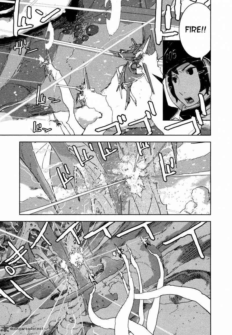 knights_of_sidonia_26_24