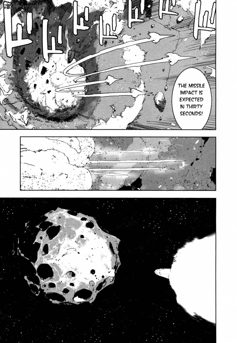 knights_of_sidonia_26_26