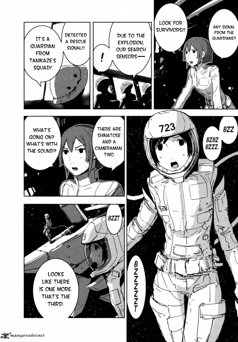 knights_of_sidonia_26_30