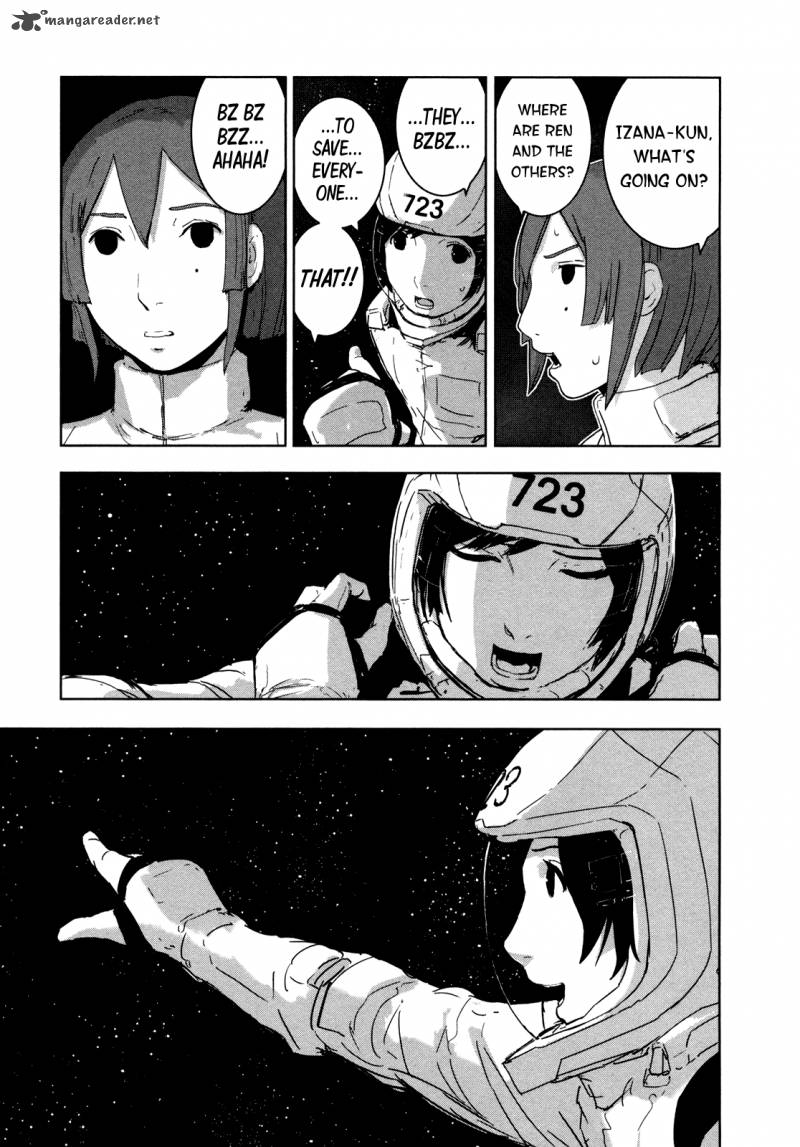 knights_of_sidonia_26_31