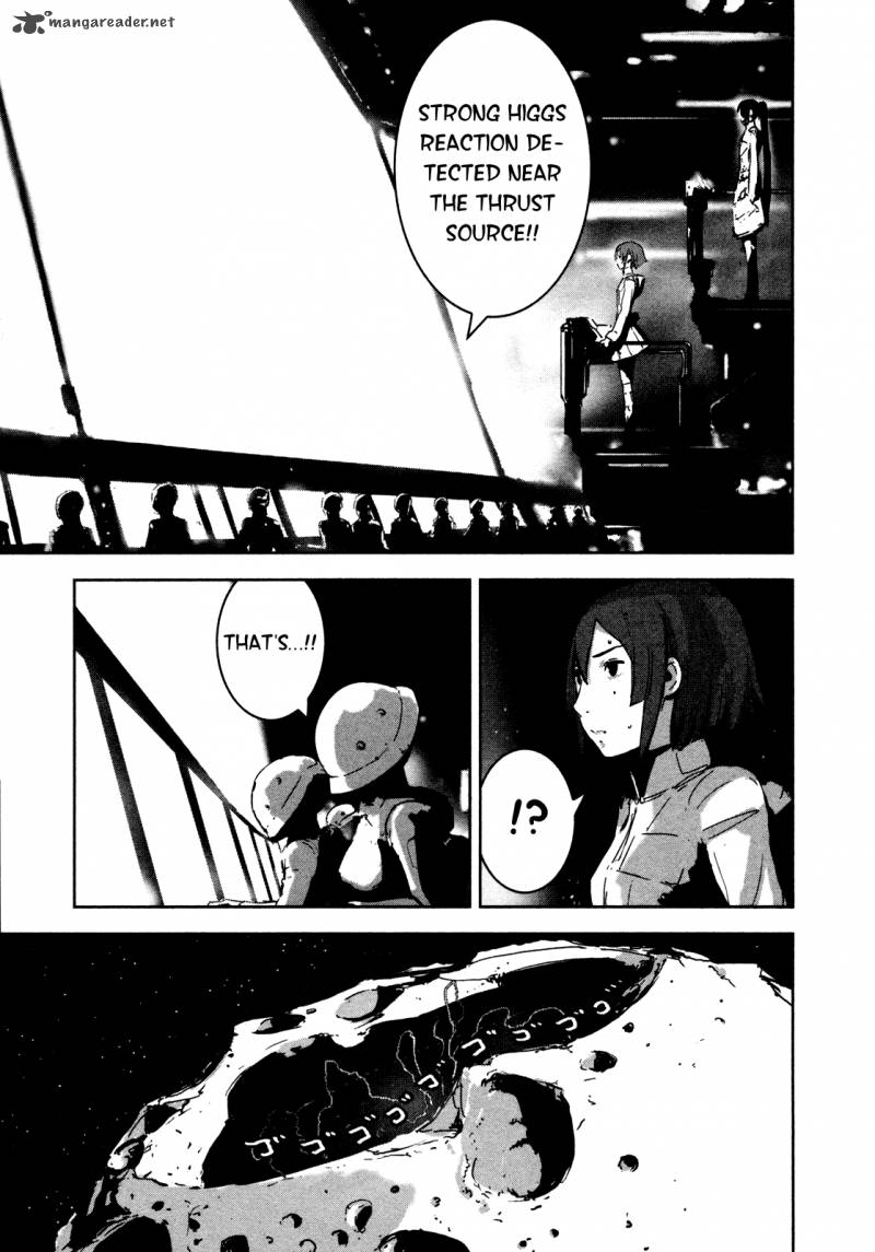 knights_of_sidonia_26_6