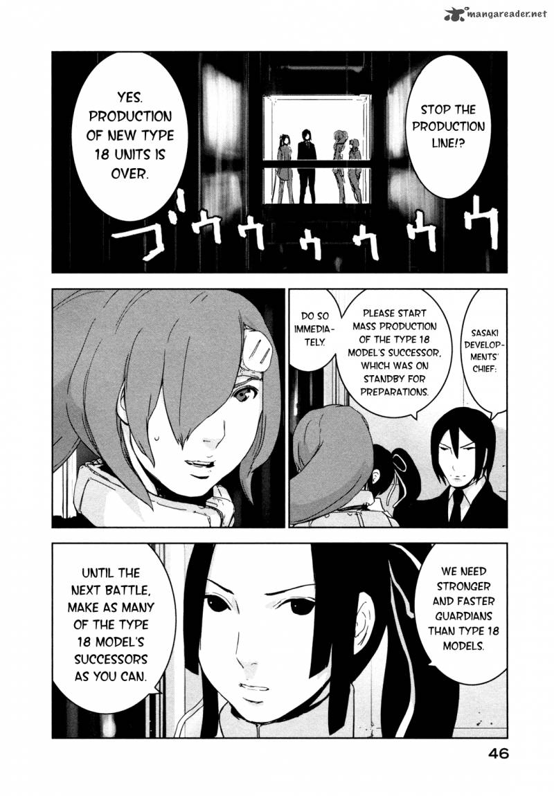 knights_of_sidonia_27_10