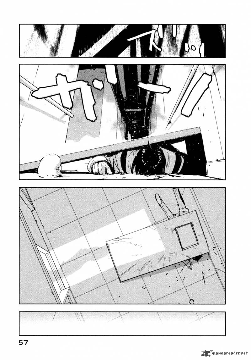 knights_of_sidonia_27_21