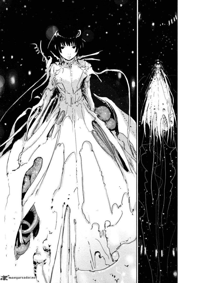 knights_of_sidonia_27_29