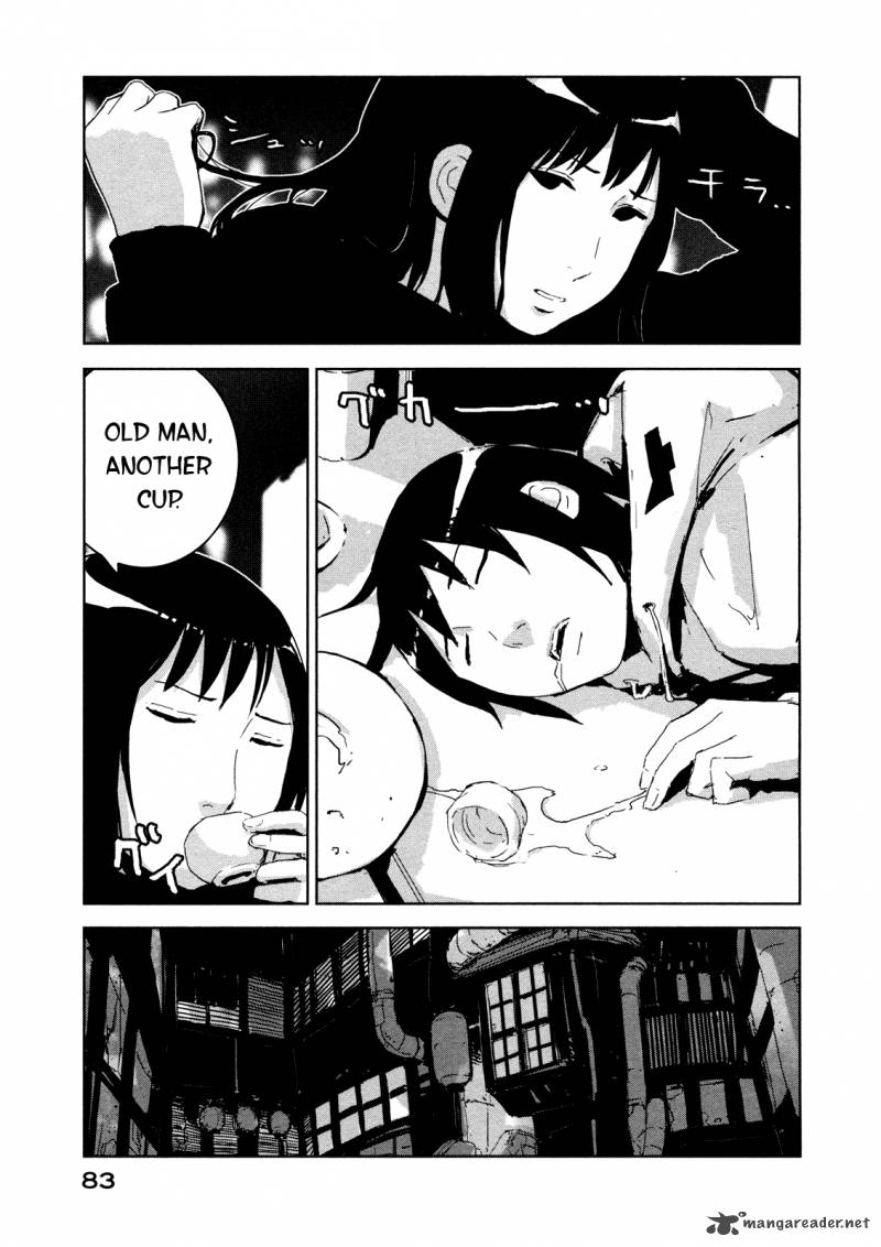 knights_of_sidonia_28_15