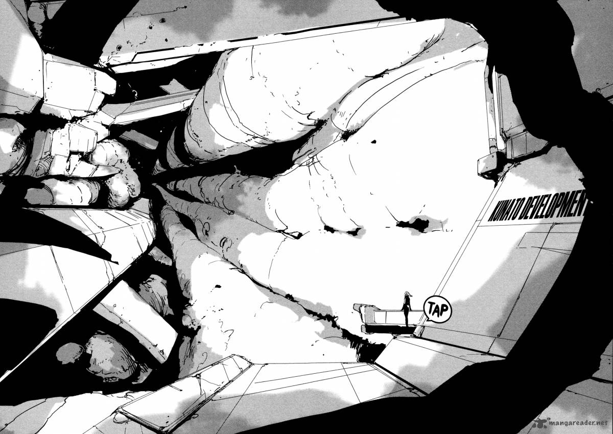 knights_of_sidonia_28_16