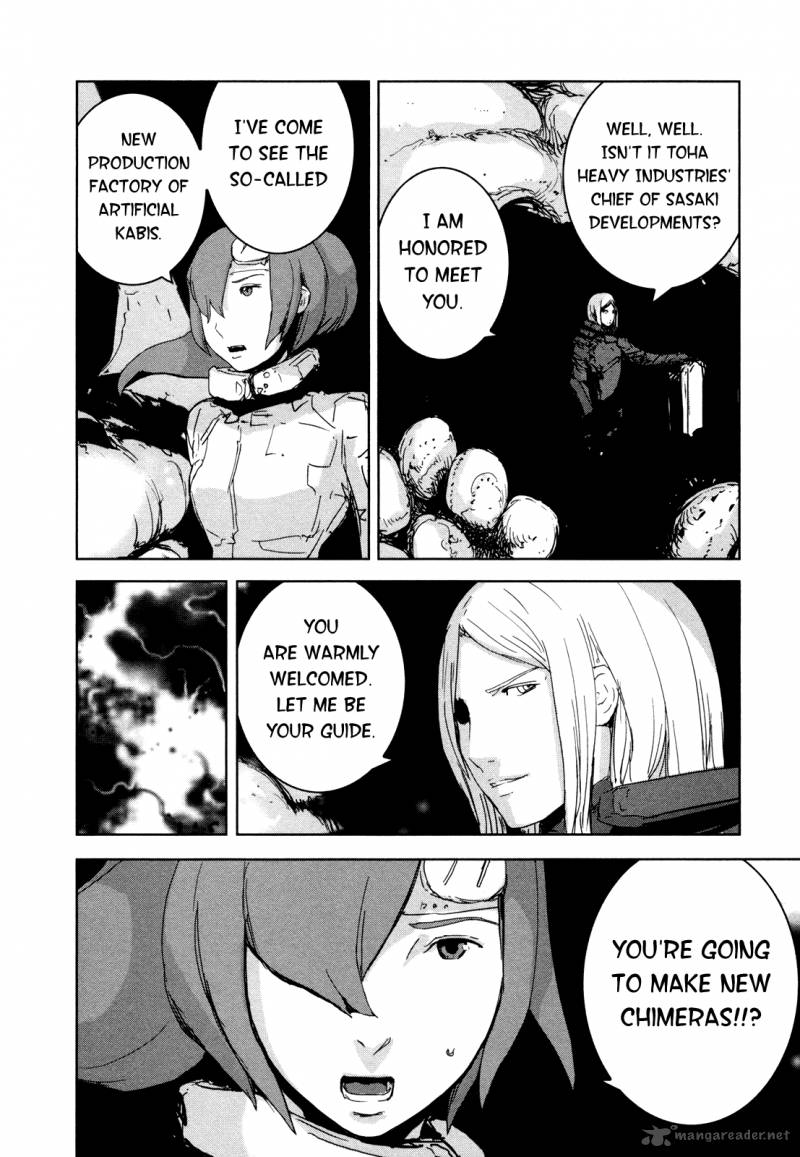 knights_of_sidonia_28_17