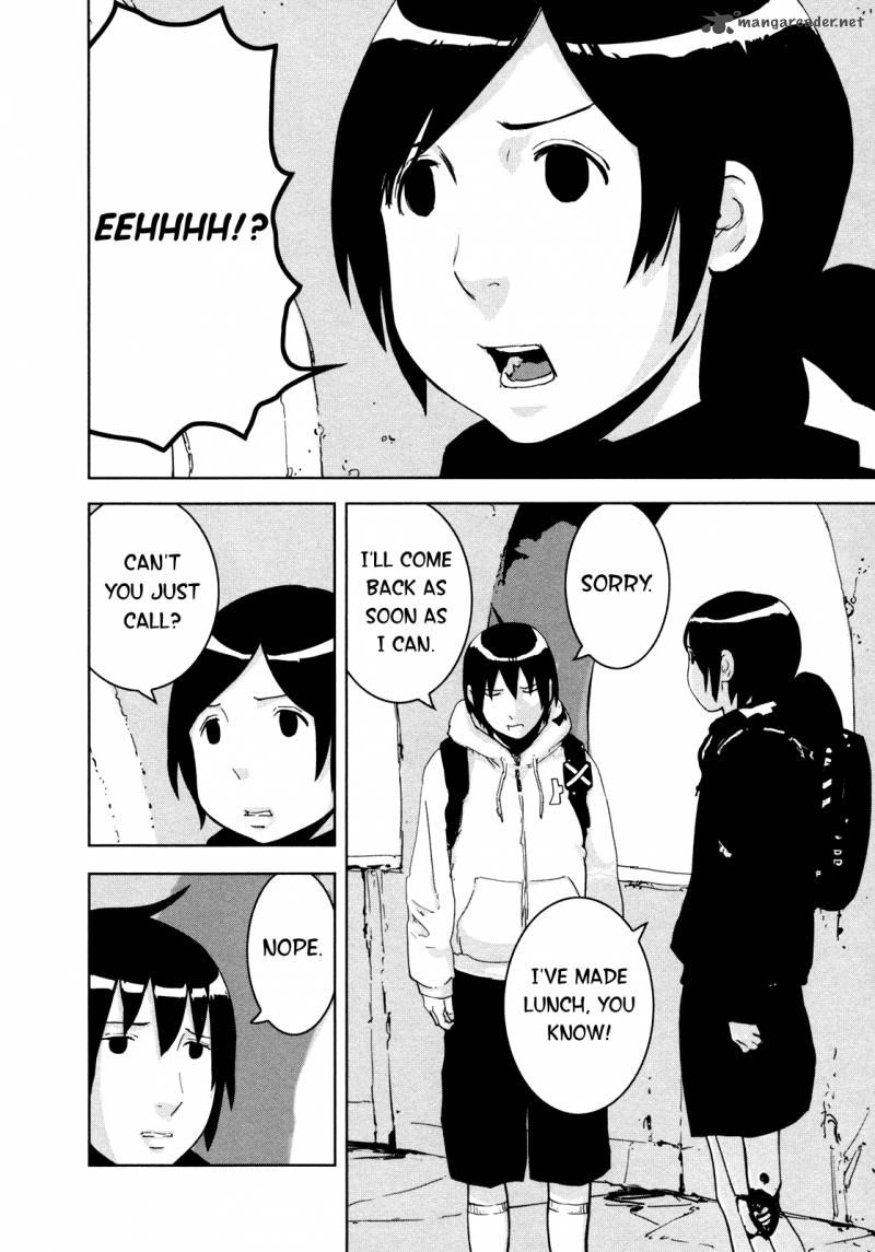 knights_of_sidonia_28_24