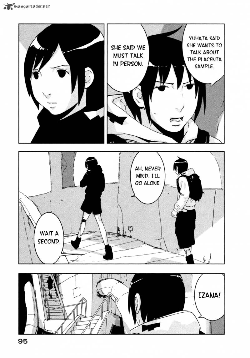 knights_of_sidonia_28_25