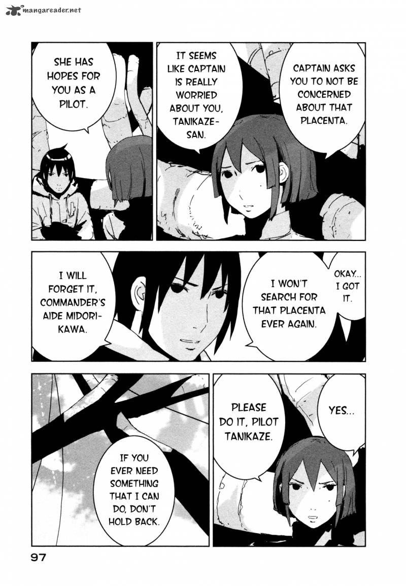 knights_of_sidonia_28_27