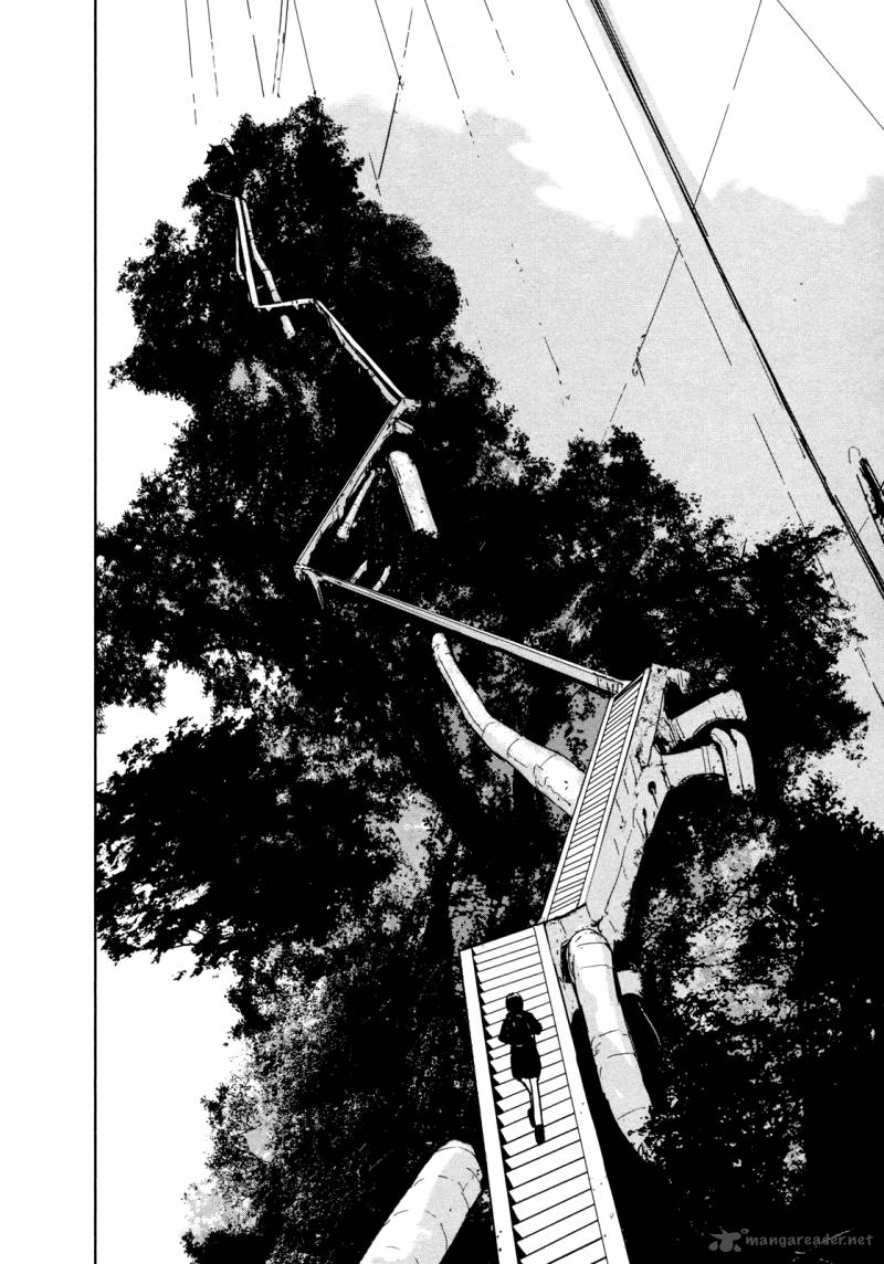 knights_of_sidonia_28_28
