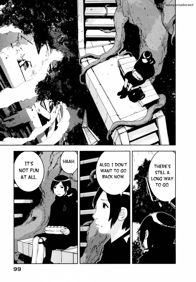 knights_of_sidonia_28_29