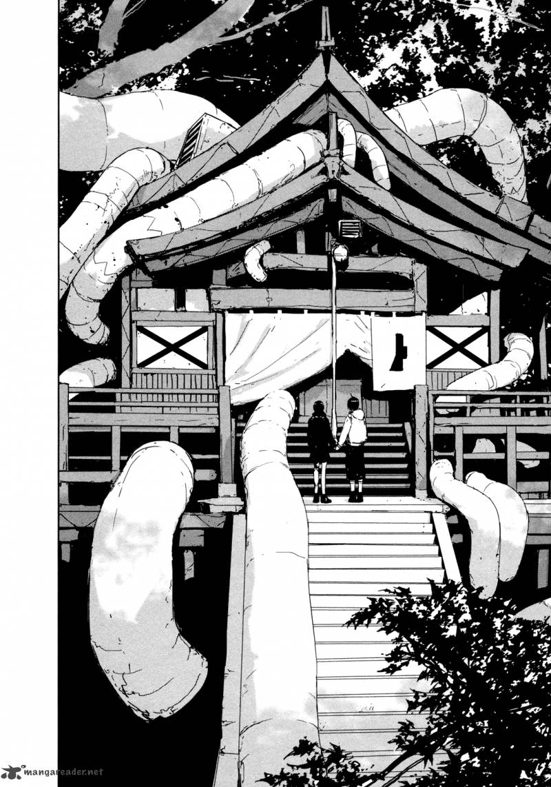 knights_of_sidonia_28_32
