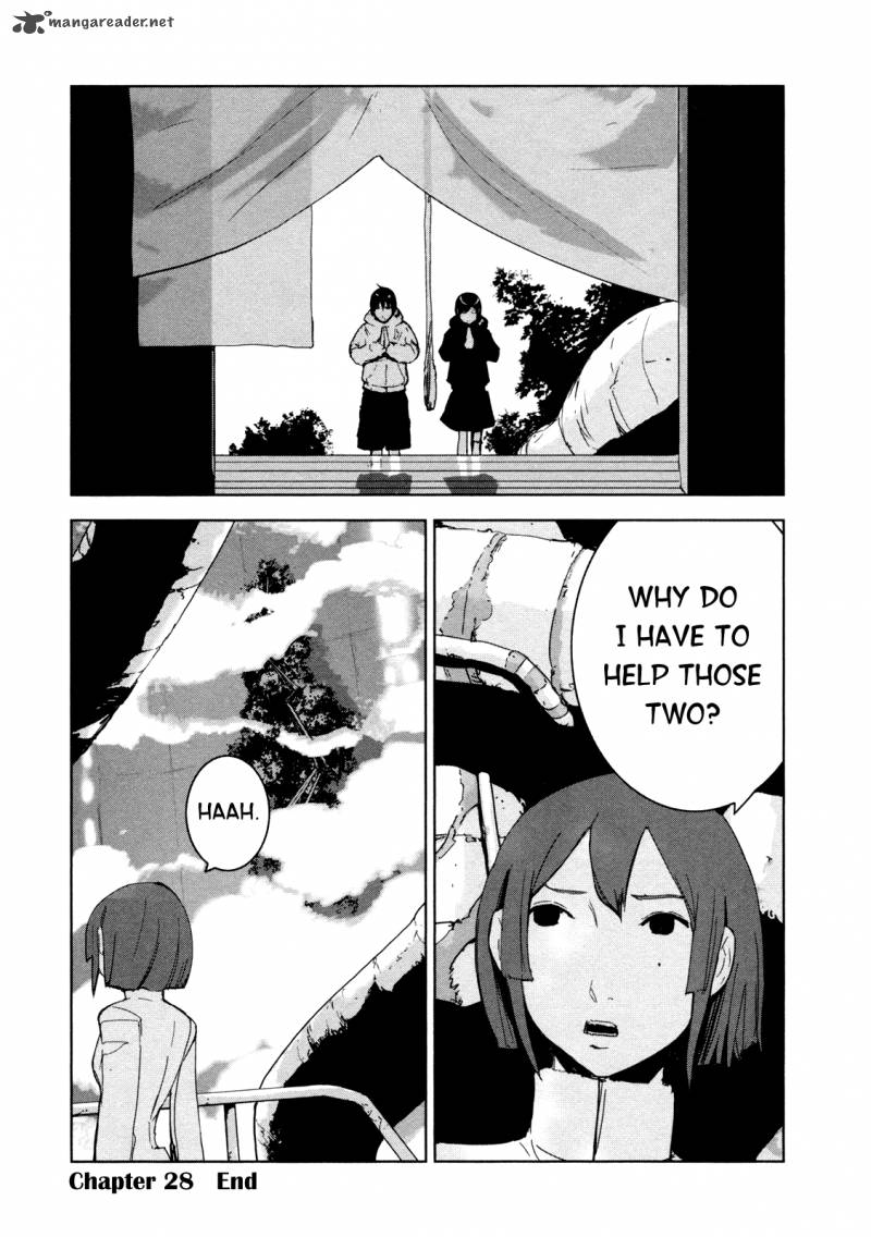 knights_of_sidonia_28_33