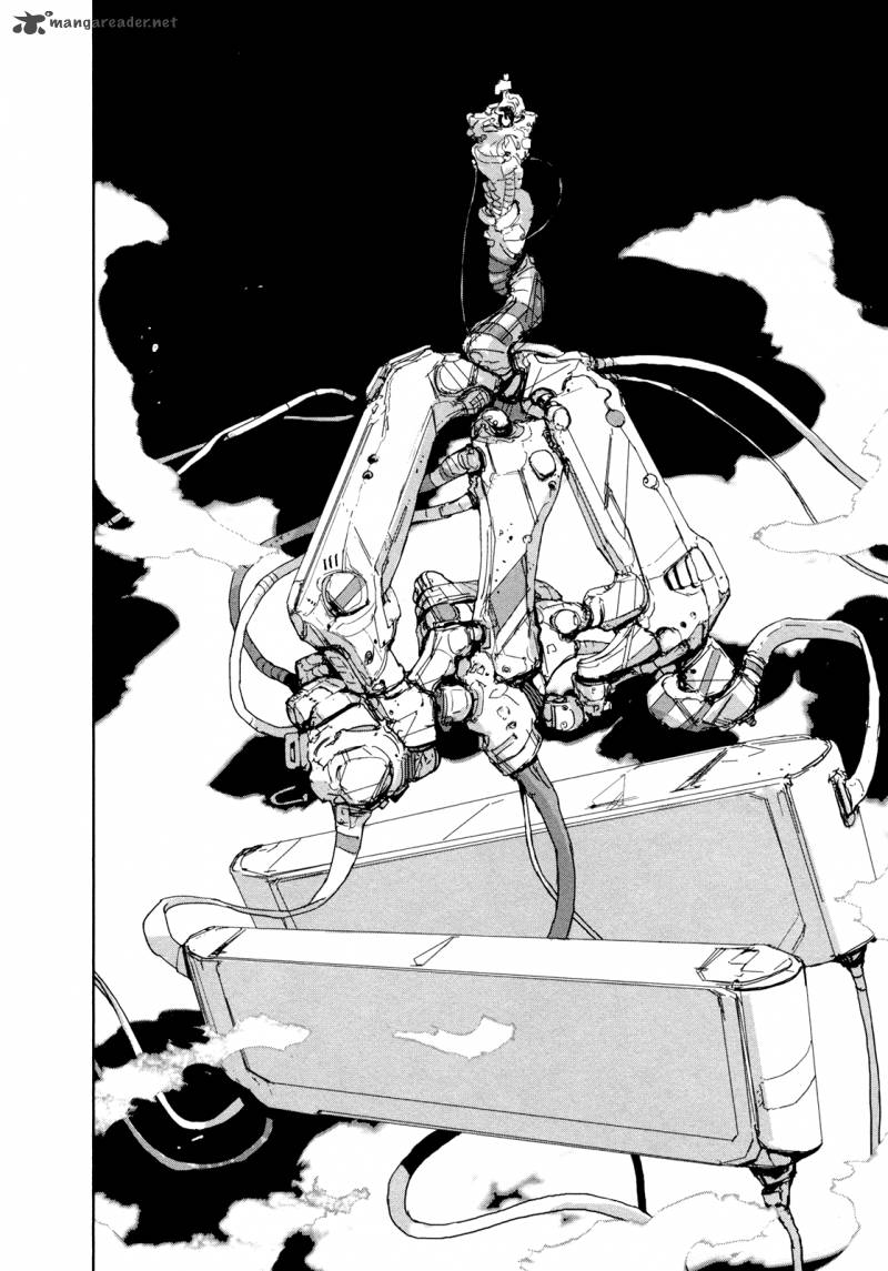knights_of_sidonia_28_6