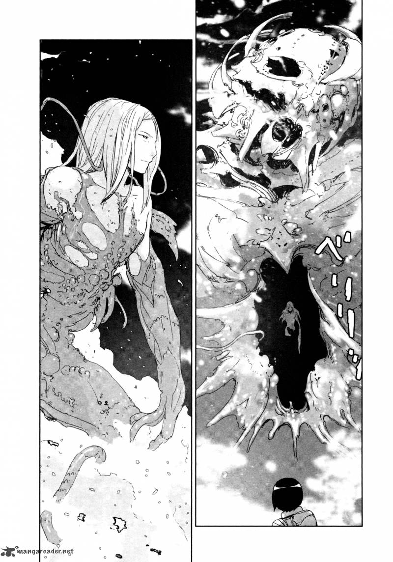 knights_of_sidonia_29_10