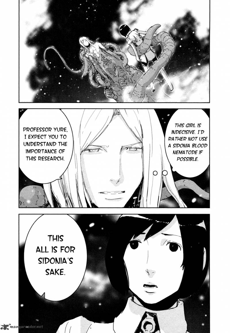 knights_of_sidonia_29_14