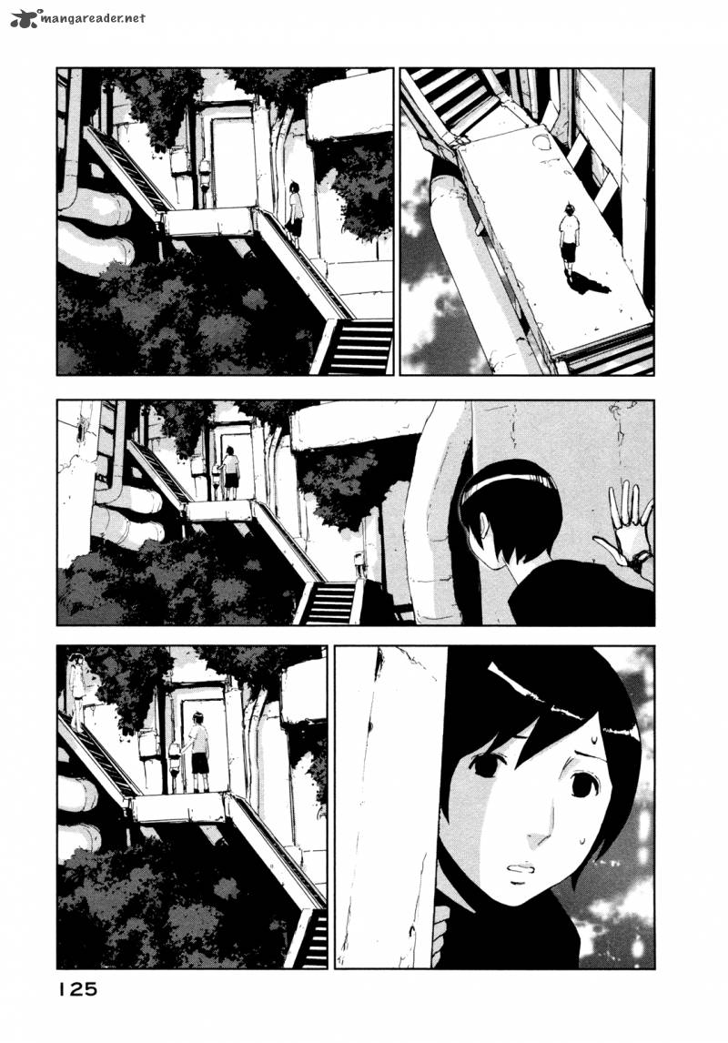 knights_of_sidonia_29_20