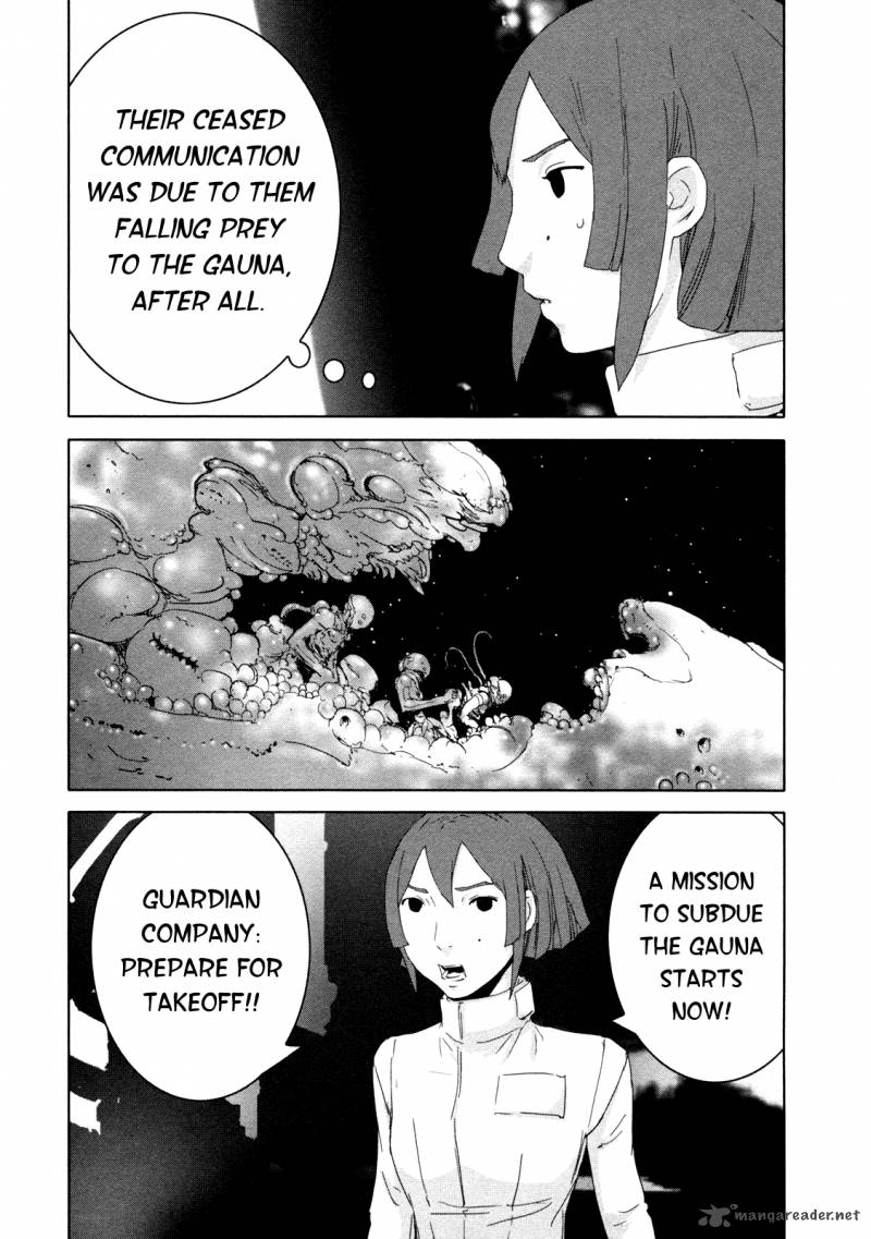 knights_of_sidonia_29_24