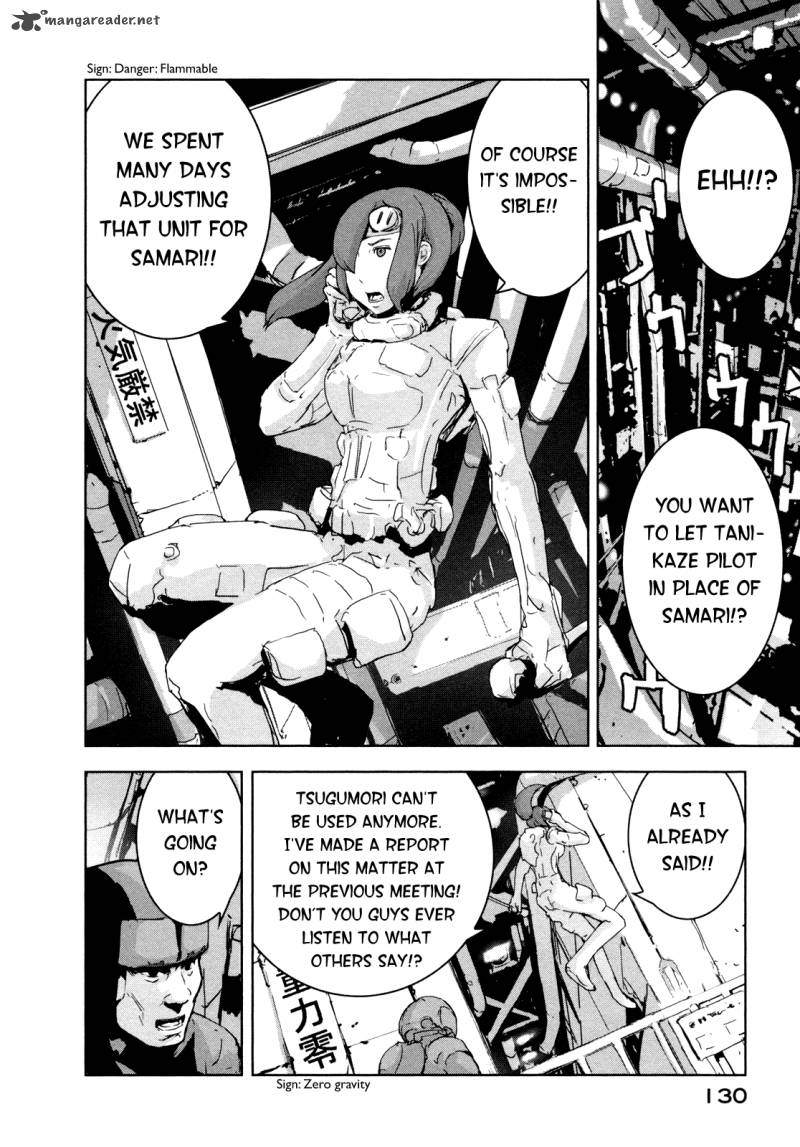 knights_of_sidonia_29_25