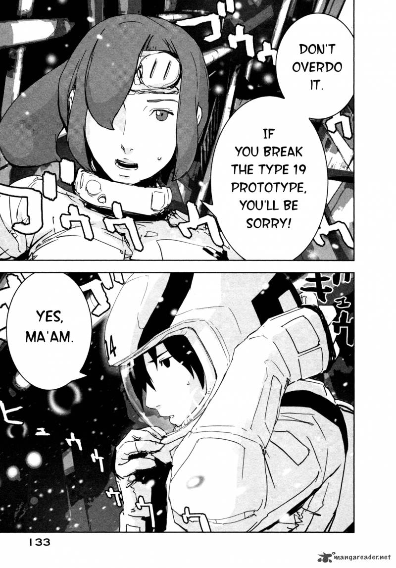 knights_of_sidonia_29_28