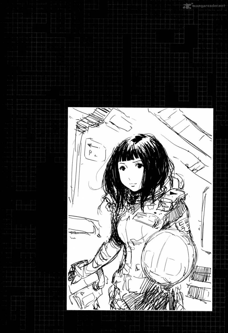 knights_of_sidonia_29_30