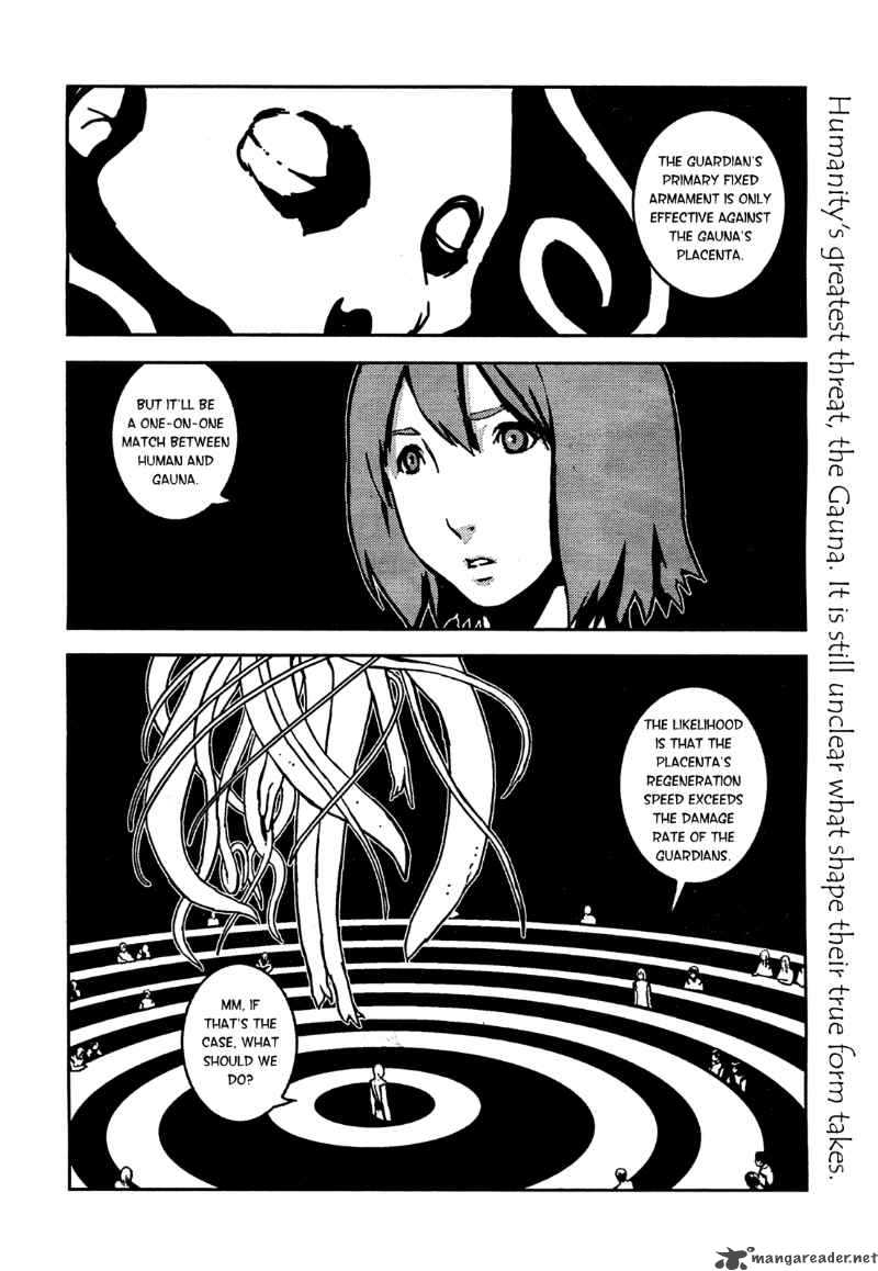 knights_of_sidonia_3_2