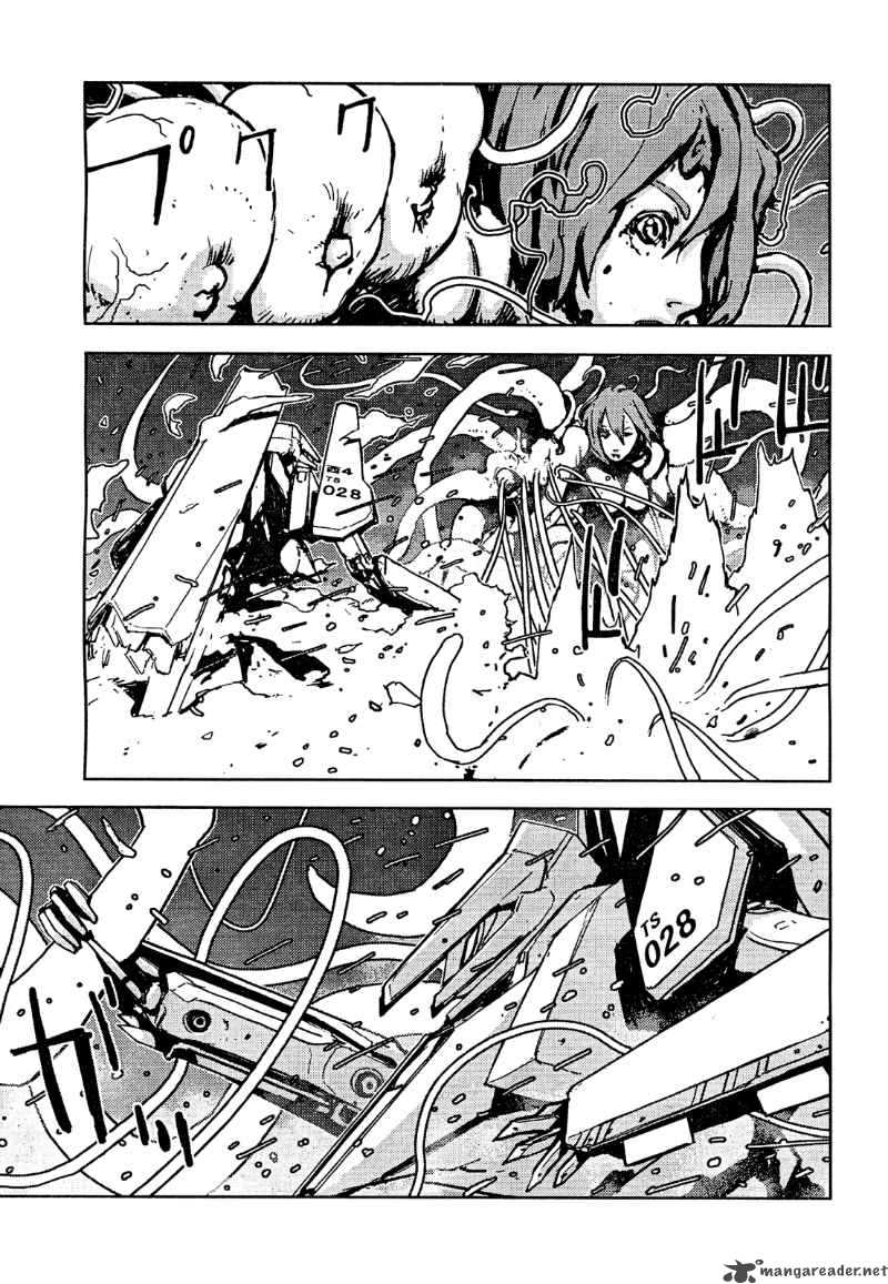 knights_of_sidonia_3_20