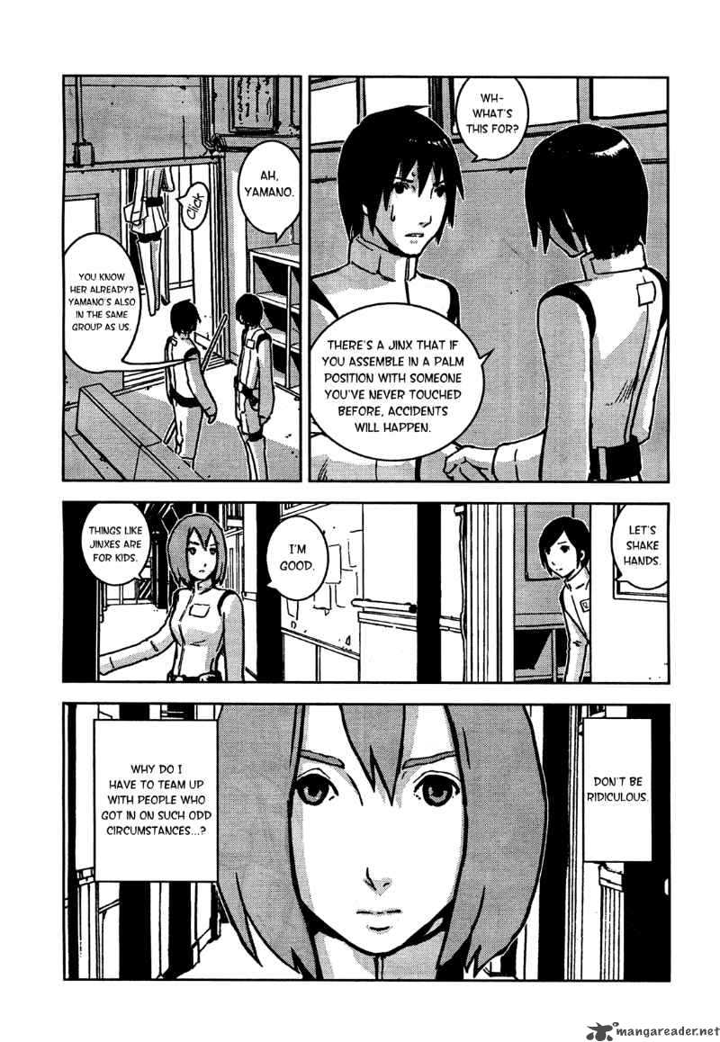 knights_of_sidonia_3_5