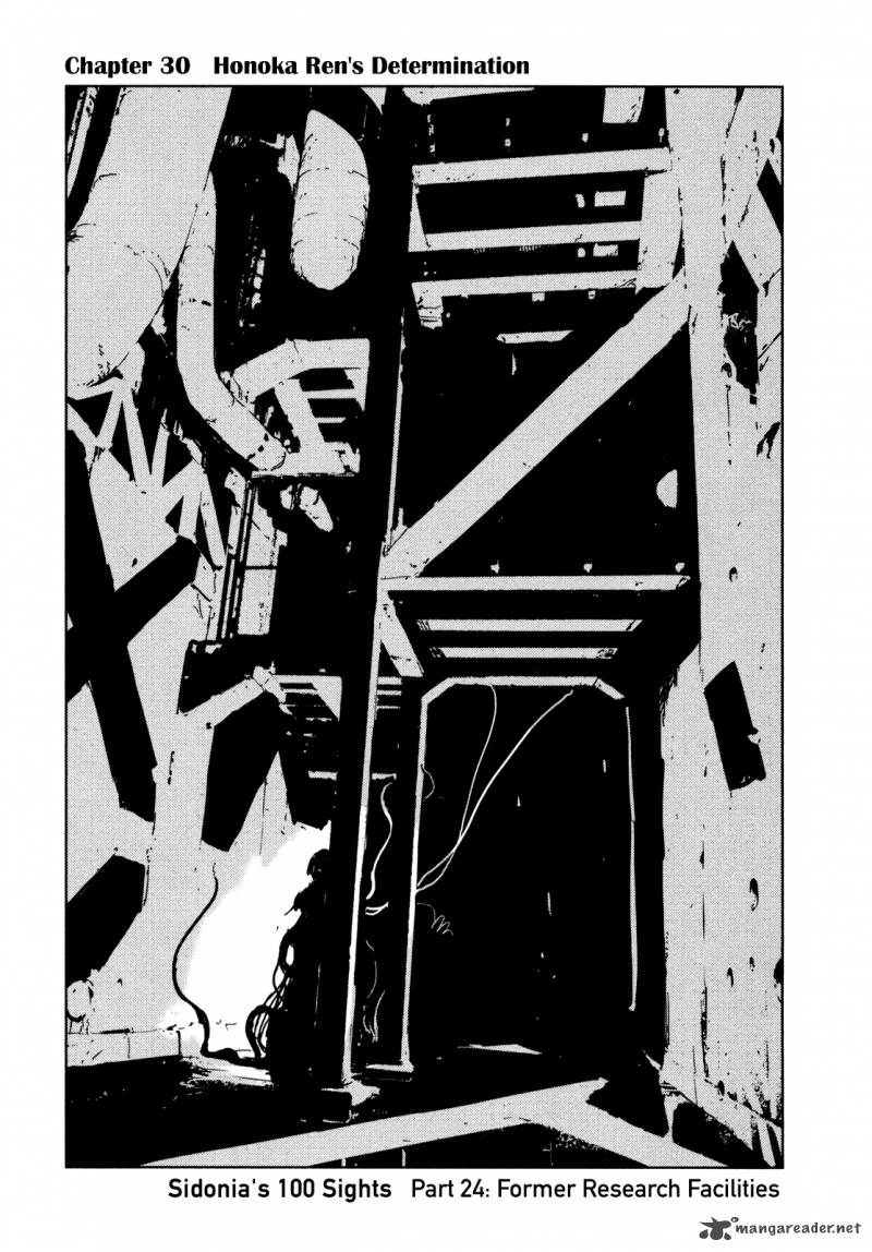 knights_of_sidonia_30_1