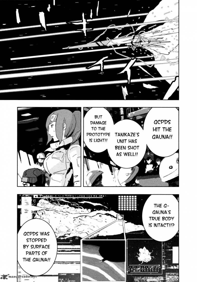 knights_of_sidonia_30_10