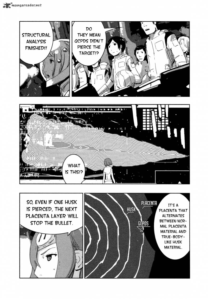 knights_of_sidonia_30_11