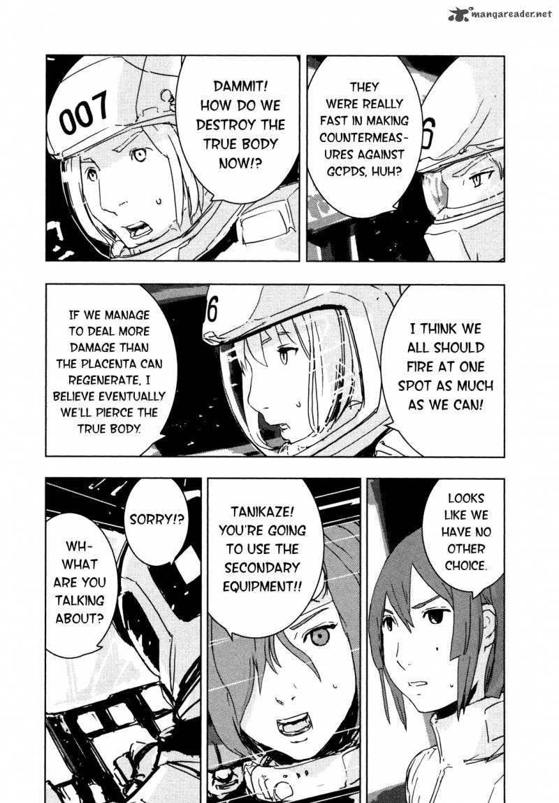 knights_of_sidonia_30_12