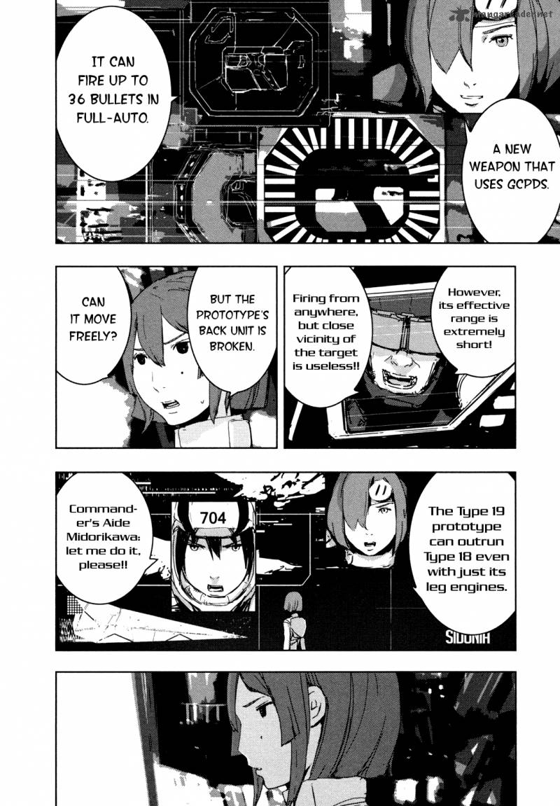 knights_of_sidonia_30_13