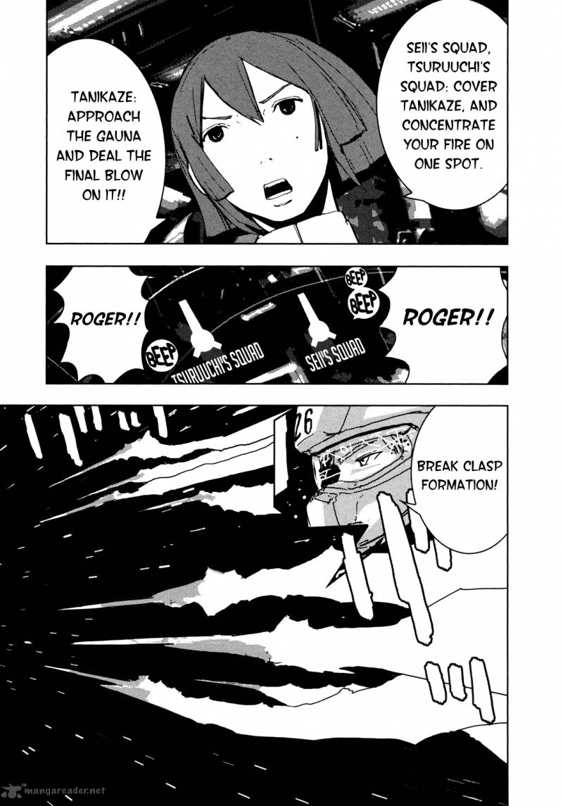 knights_of_sidonia_30_14
