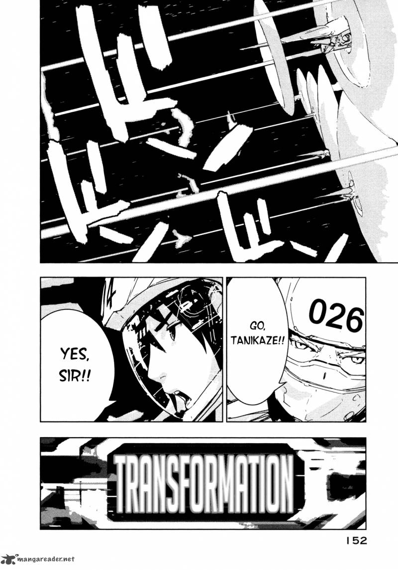 knights_of_sidonia_30_15