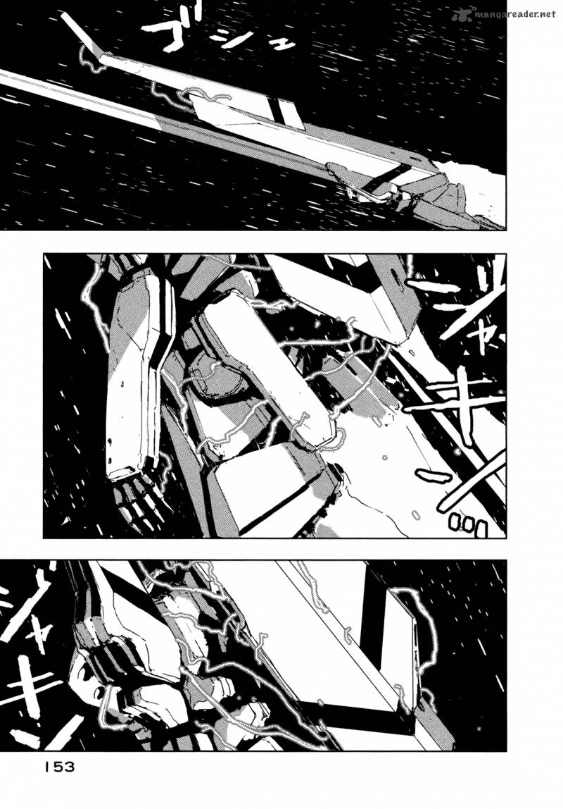 knights_of_sidonia_30_16