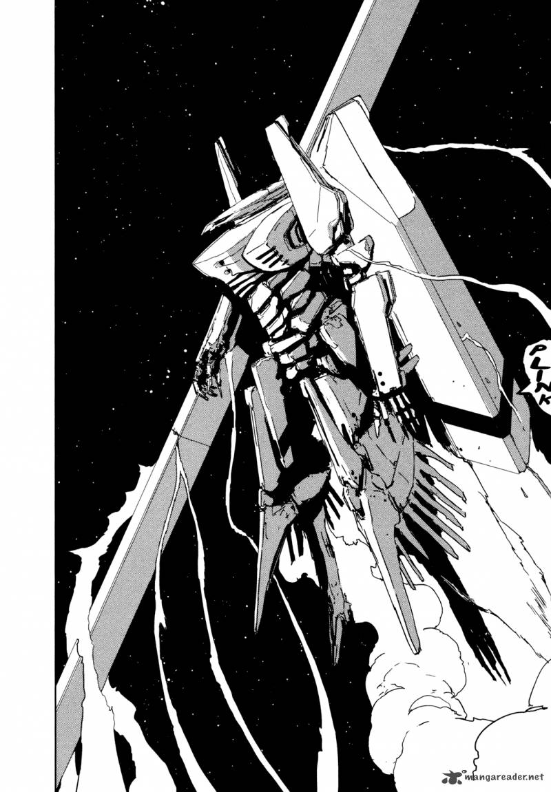 knights_of_sidonia_30_17
