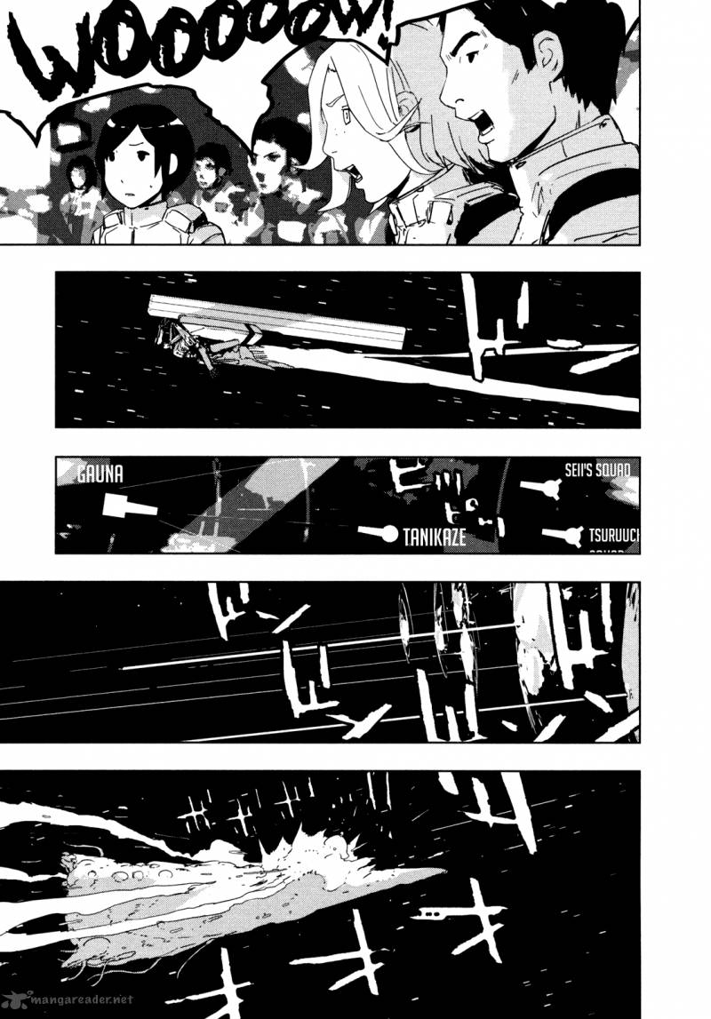knights_of_sidonia_30_18