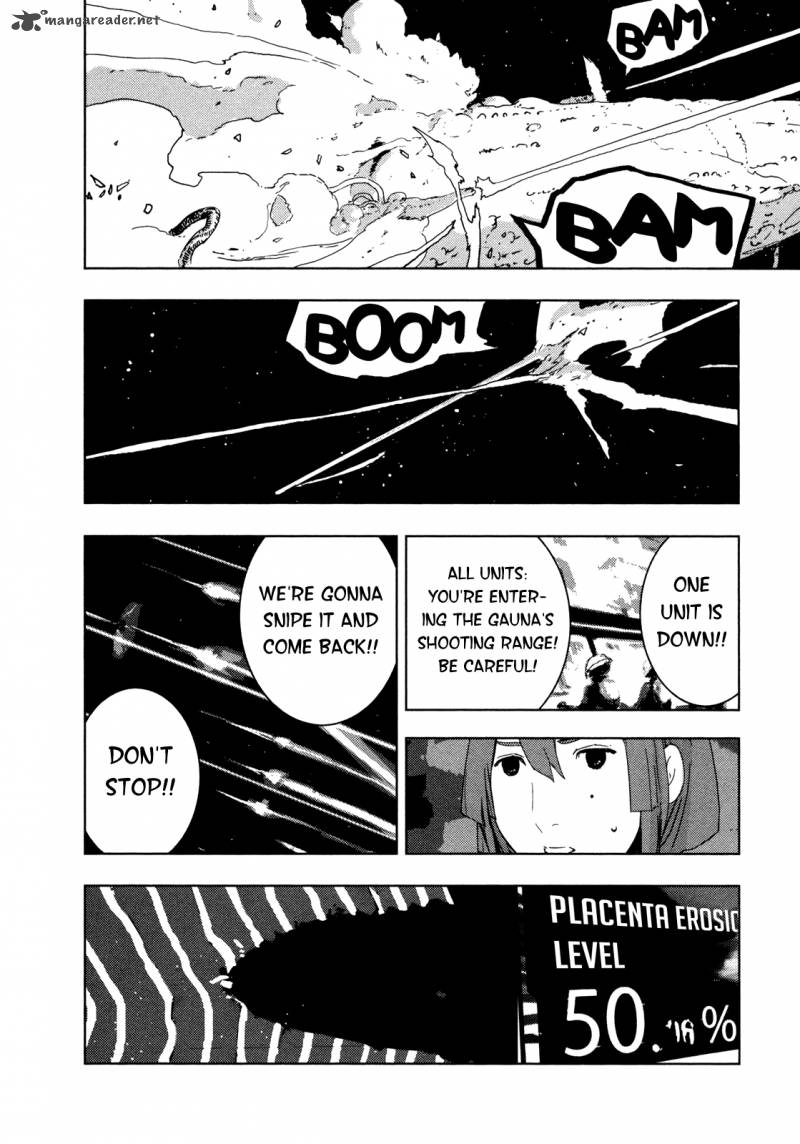knights_of_sidonia_30_19