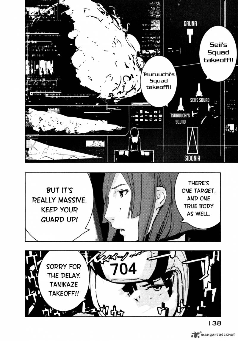 knights_of_sidonia_30_2