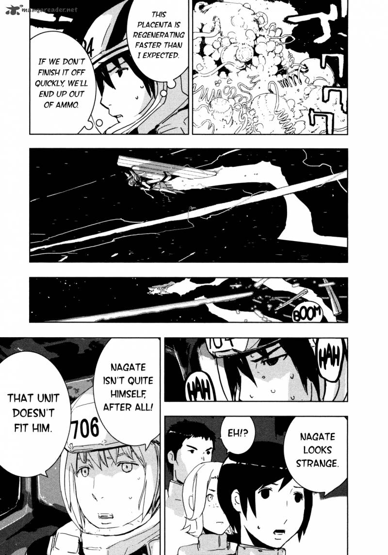 knights_of_sidonia_30_20