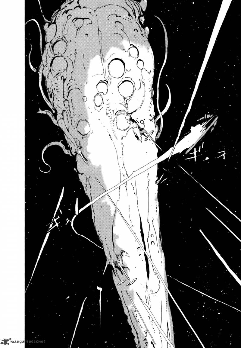 knights_of_sidonia_30_21