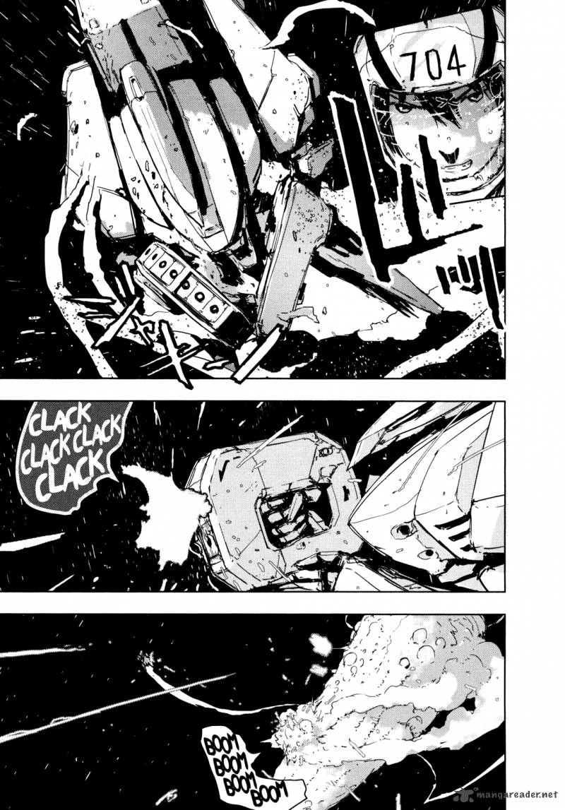 knights_of_sidonia_30_22