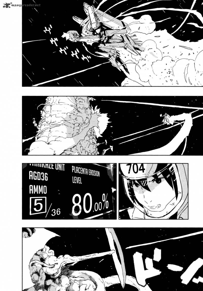 knights_of_sidonia_30_23
