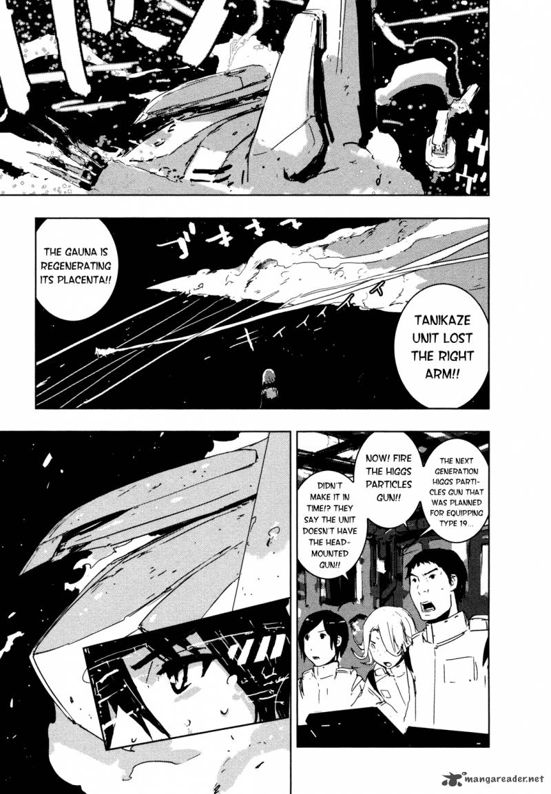 knights_of_sidonia_30_24