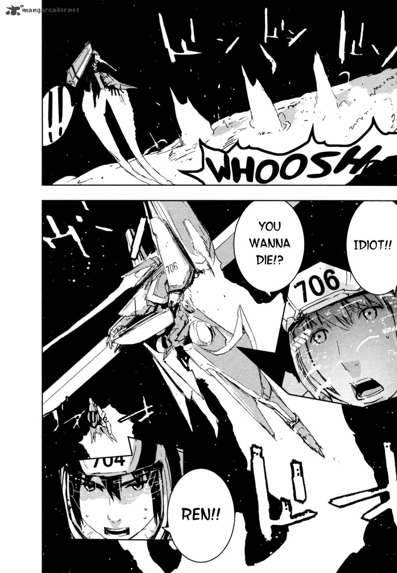 knights_of_sidonia_30_25