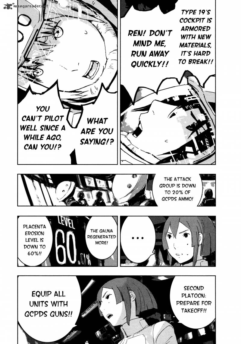 knights_of_sidonia_30_26
