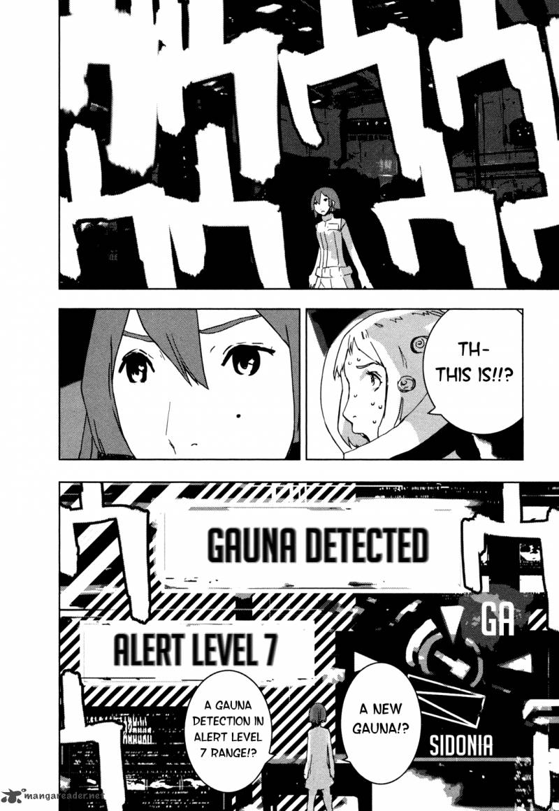 knights_of_sidonia_30_27