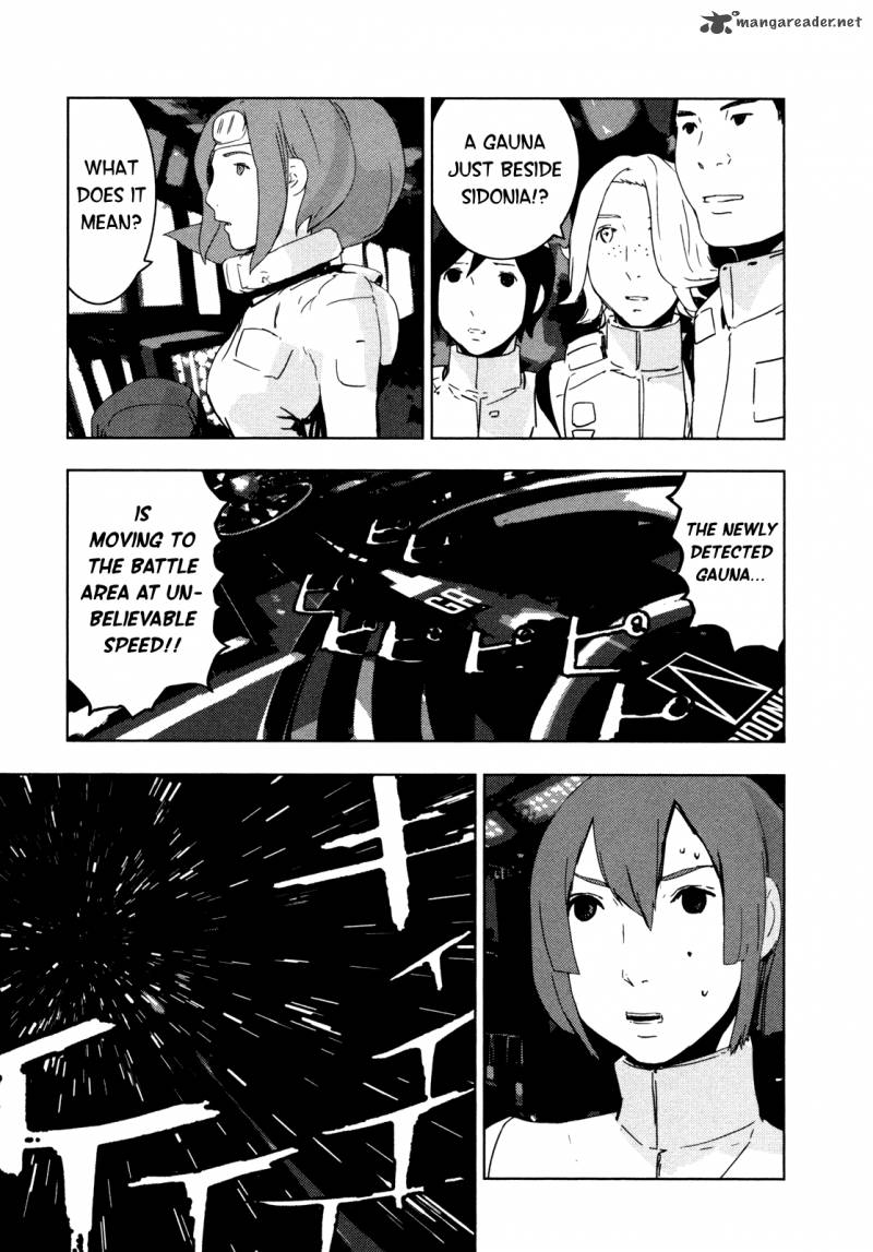 knights_of_sidonia_30_28